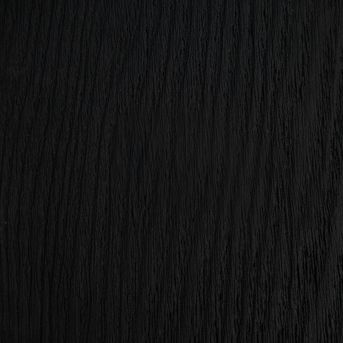 Hollywood Pure Black