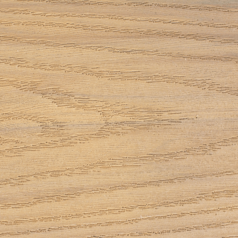 Infinity PLUS Glory Sand