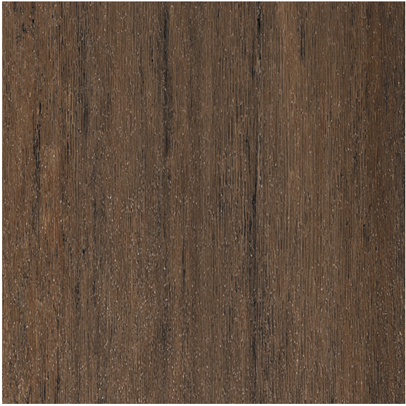 Dura English Walnut