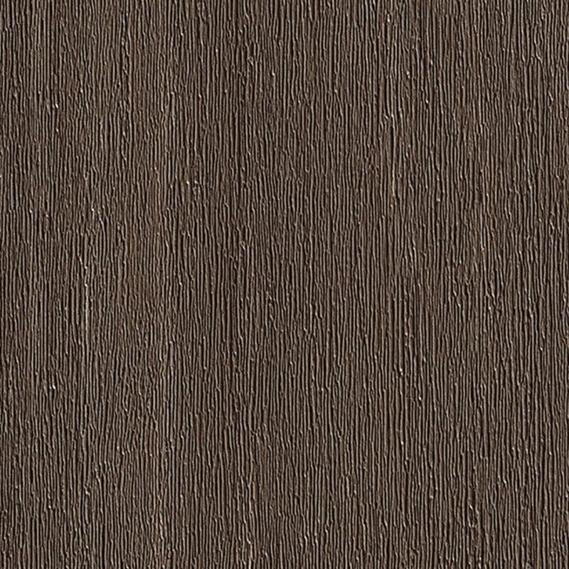 Dura Dark Hickory
