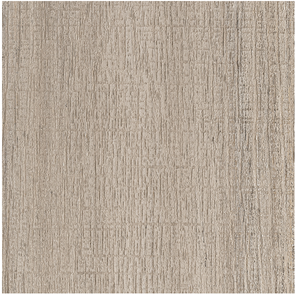 Dura French Oak White