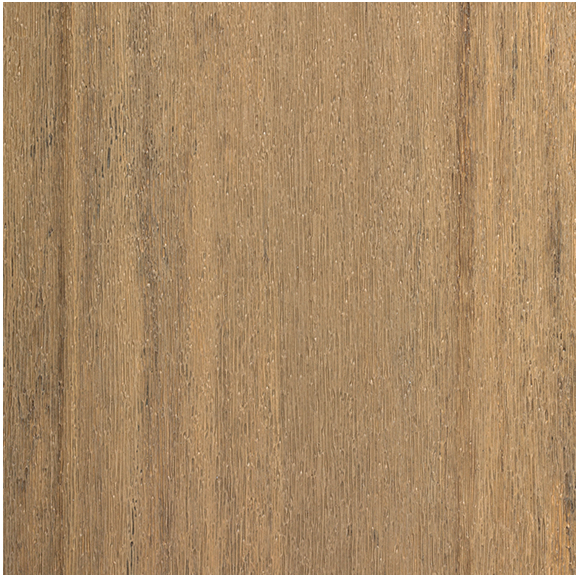 Dura Weathered Teak