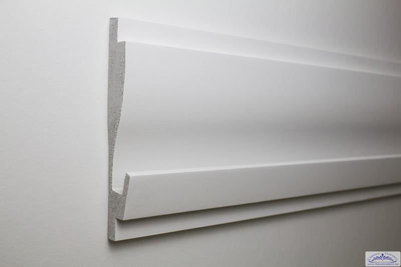 lichtleiste kd405 für LED Beleuchtung