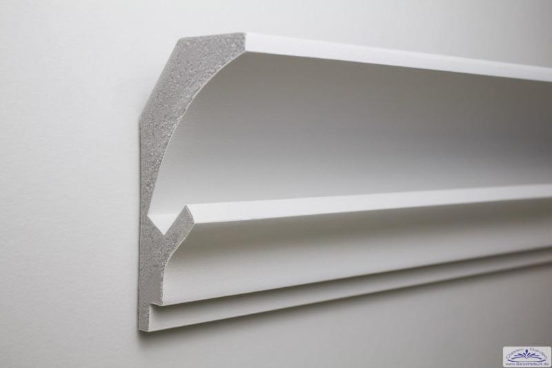 lichtleiste für LED Beleuchtung