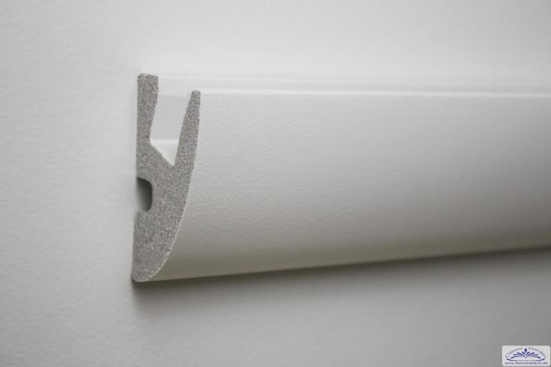 leiste für LED Beleuchtung