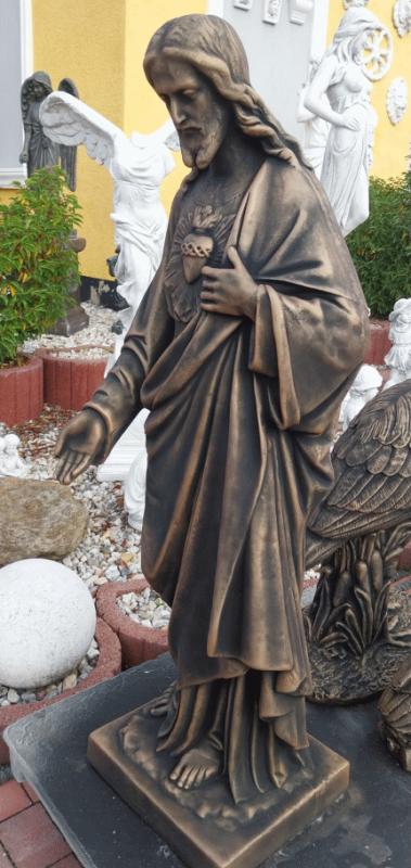 Heiligstes Herz Jesu