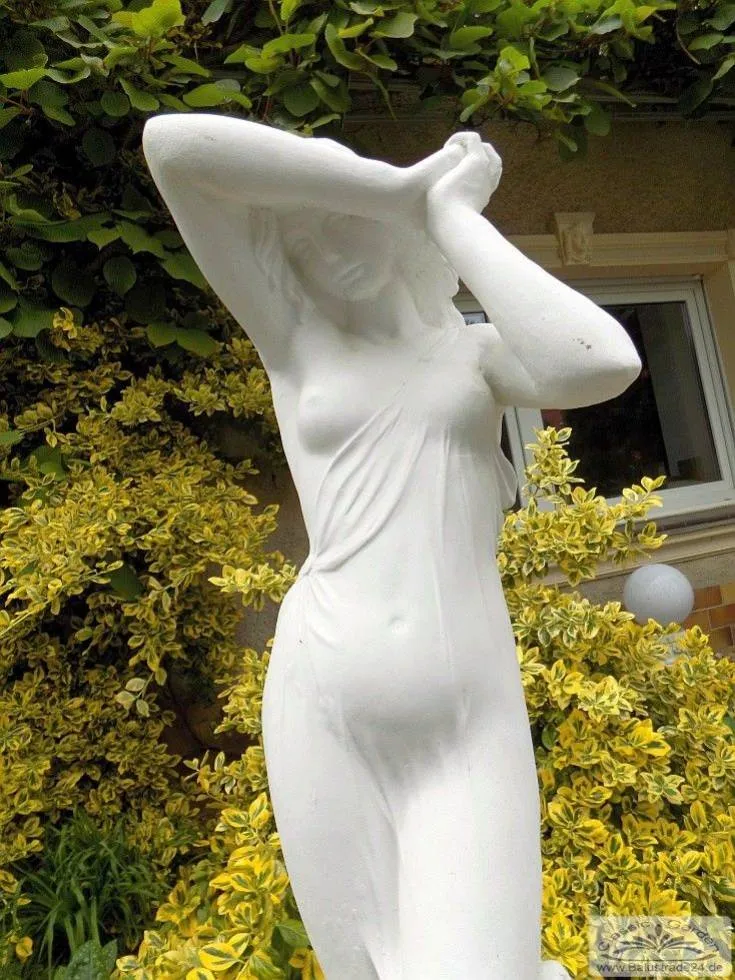 Figur Venus Verona