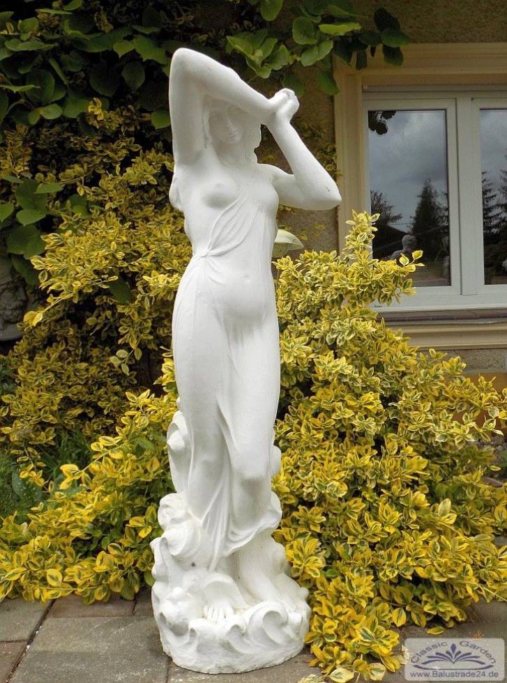Figur Venus Statue