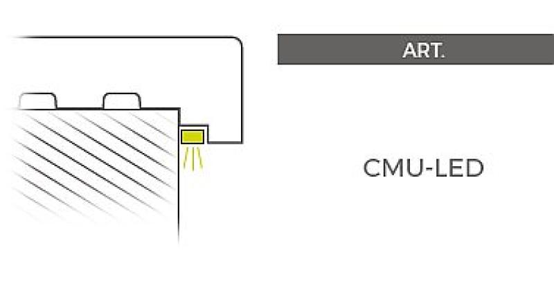 Beton Mauerabdeckung Eckwinkel 100cm lang 8 Breiten 5 Farben Elite Mauerkappen Abdeckplatten