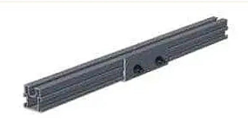 ALU Profil Verbinder 40x40mm STA106