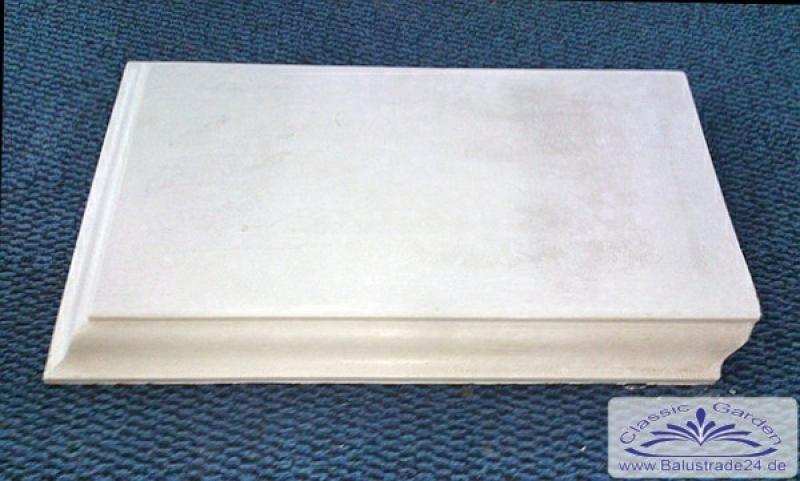 hausfassaden bossenstein