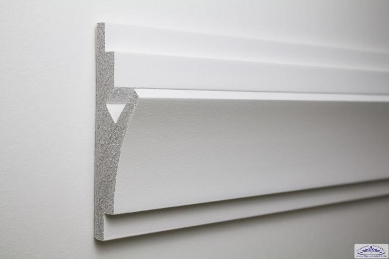 lichtleiste kd402 für LED Beleuchtung