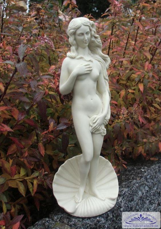 kunstmarmor Skulptur