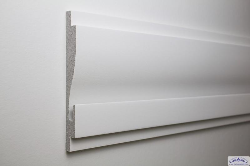 lichtleiste kd403 für LED Beleuchtung