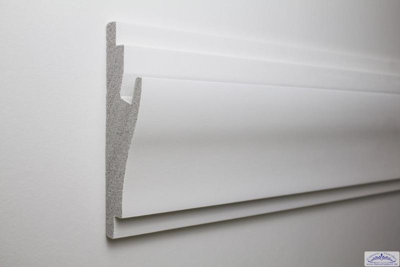 lichtleiste kd403 für LED Beleuchtung