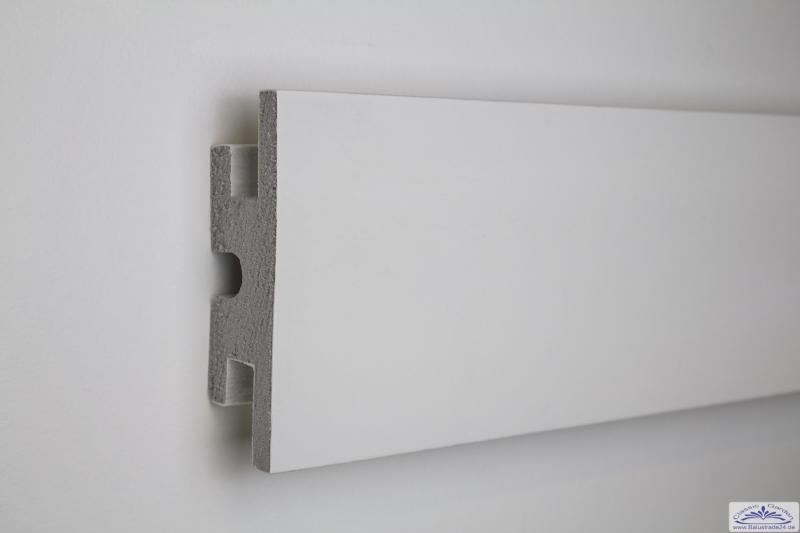 leiste für LED Beleuchtung