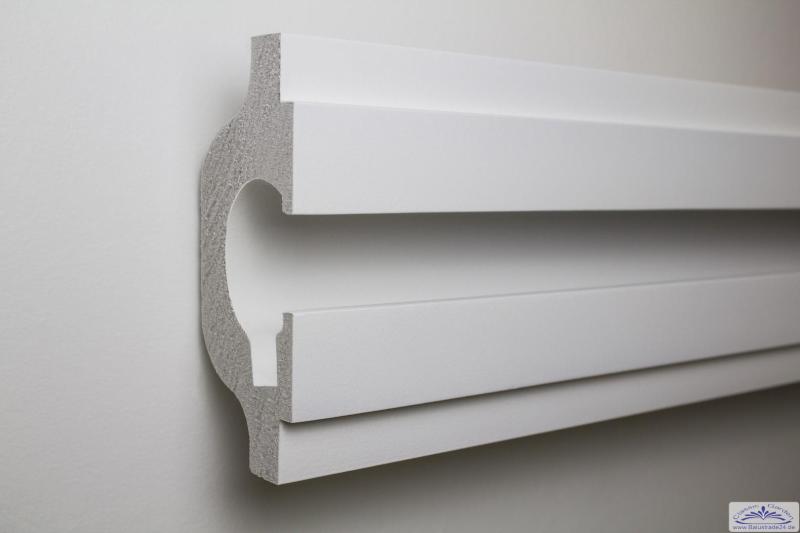 lichtleiste für LED Beleuchtung