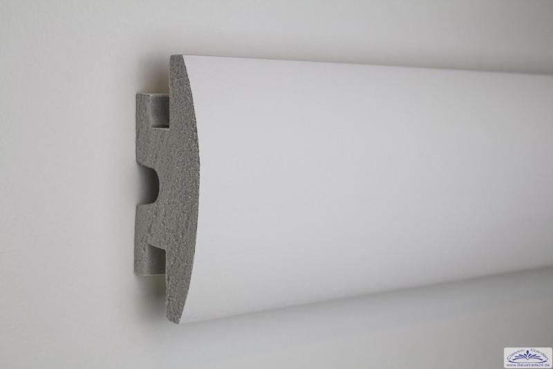 lichtleiste für LED Beleuchtung