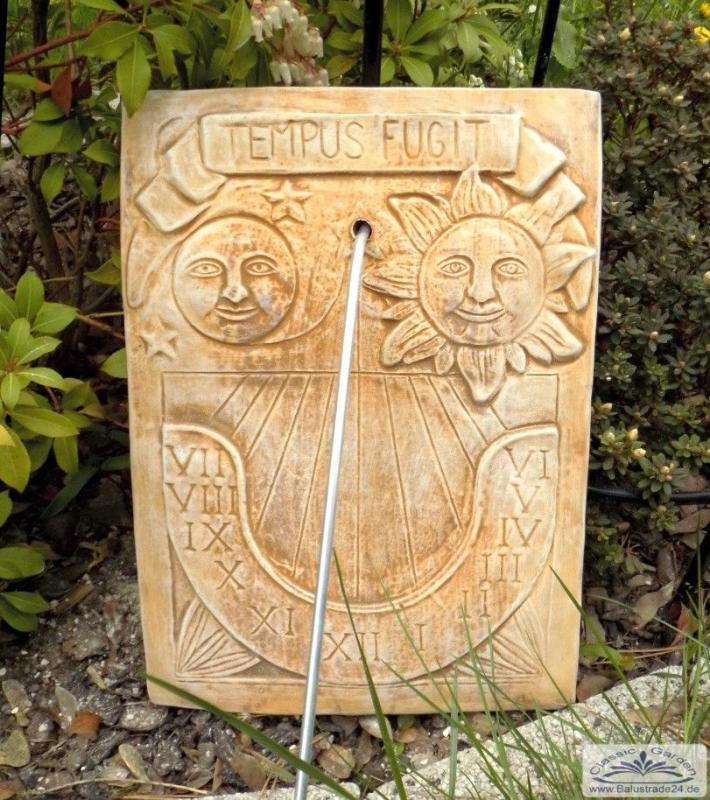 Wandplatte für Haus Fassade