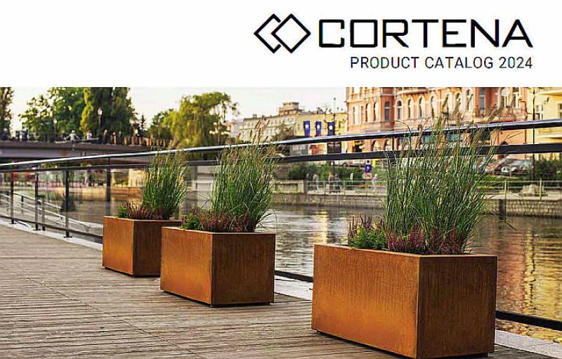 3 buddhistische gartenfiguren sammlung