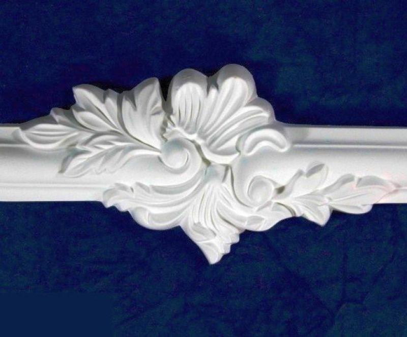 m221 leistenverbinder