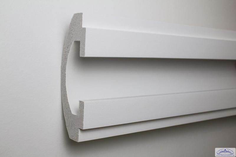 lichtleiste für LED Beleuchtung