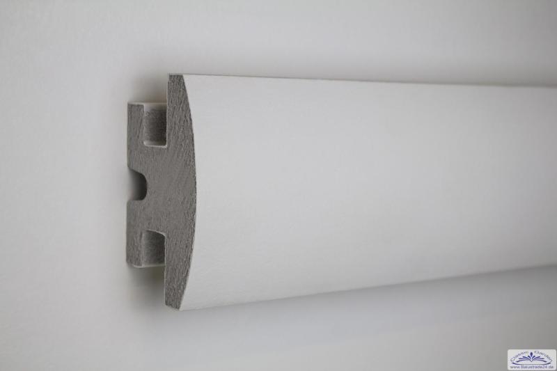 lichtleiste für LED Beleuchtung