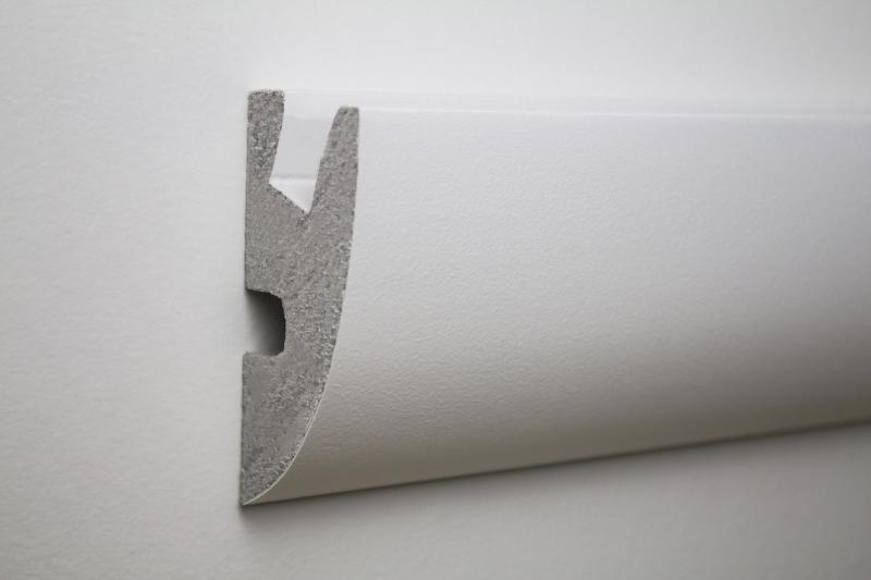 lichtleiste KD304 für LED Beleuchtung