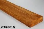 Deco Wood Deckenbretter
