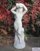 rosenmädchen blumenmädchen