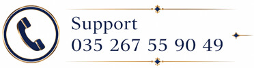 Rufen sie uns an 03526 755 90 49