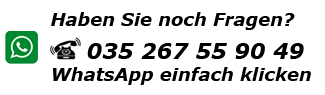 click to chat