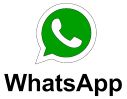 WhatsApp 0170 295 72 39 